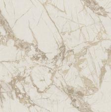 Обои Cassanie Sylvia 99636