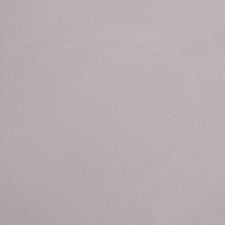 Обои Andrea Rossi Spectrum Art 54406-13