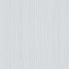 Обои Marburg  Papis Loveday Fashion Icon 35931