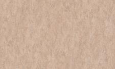 Обои Grandeco Time TM 1308