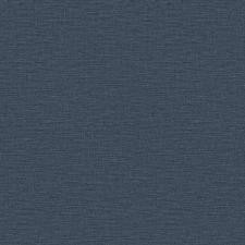 Обои Grandeco Time 3 TJ 1112