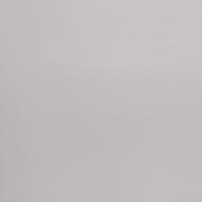 Обои Andrea Rossi Spectrum Art 54412-1