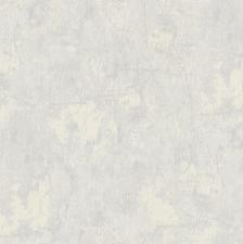 Обои Cassanie Florence 99661