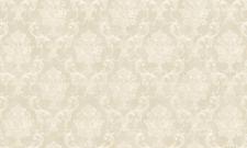 Обои Bernardo Bartalucci Azzurra 5001-3