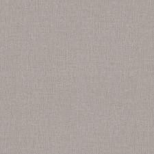 Обои Artsimple Mixture Textile A101312