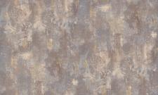 Обои Grandeco Time TM 1208