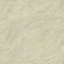 Обои Grandeco Sentiment A75604