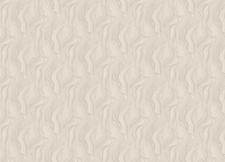 Обои Grandeco Illusion A59206