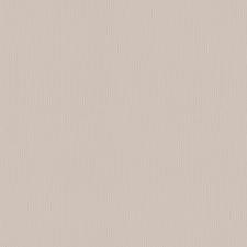 Обои Artsimple Mixture Textile A101104