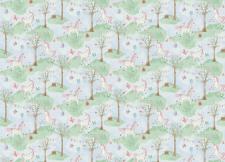 Обои Grandeco Jack 'n Rose 2024 JS 2002