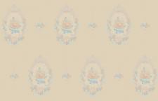 Обои Milassa Joli Joli 1, 018