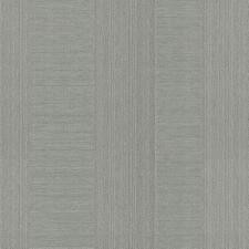 Обои Zambaiti parati Trussardi 4 Z44927