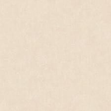 Обои Artsimple Valley ARTS13 003-2