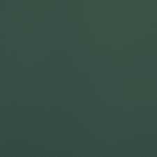 Обои Andrea Rossi Spectrum Art 54410-20