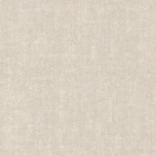 Обои Grandeco Universe 4 UR 1301