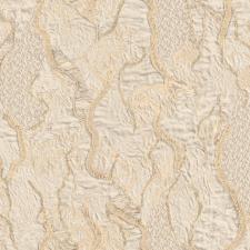 Обои Zambaiti parati Elie Saab 2 Z34901