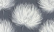 Обои Аспект Лола Лола75173-61