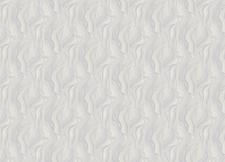 Обои Grandeco Illusion A59202