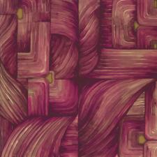 Панно Zambaiti Parati Trussardi VII Z18986