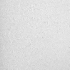 Обои NC Структура 9010-070