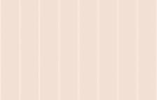 Обои Loymina Boudoir GT11 007