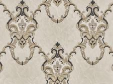 Обои Zambaiti parati Viaggio Italiano R 23028