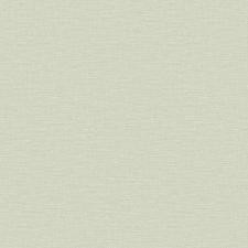 Обои Grandeco Time 3 TJ 1110