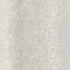 Обои Grandeco Anastasia A55205