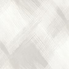 Обои Аспект Будапешт 70602-12