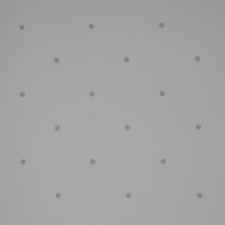 Обои Andrea Rossi Spectrum Box 54454-15