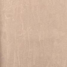 Обои Cassanie Sylvia K18923E