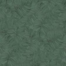 Обои Grandeco Karuna A 67601