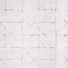 Обои Andrea Rossi Spectrum Art 54405-4