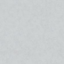 Обои Marburg Selection 91165