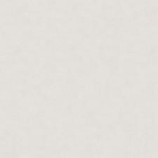 Обои Marburg Selection 91163