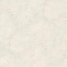 Обои Grandeco Time 2025 TI 2106