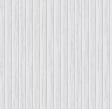 Обои Victoria Stenova Lounge VS286281