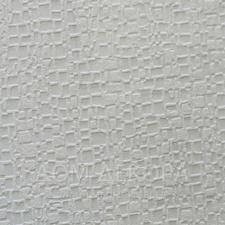 Обои Marburg Patent Decor 9322