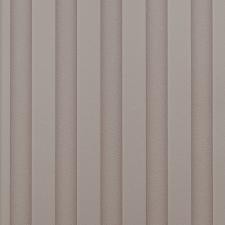 Обои Andrea Rossi Spectrum Art 54411-9