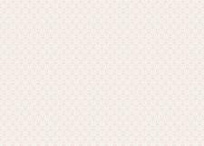 Обои Grandeco Jack 'n Rose 2024 JS 3205