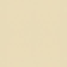 обои Marburg Gloockler Pompoos Provence 35663