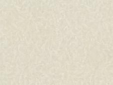 Обои Zambaiti parati Viaggio Italiano R 23048