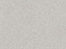 Обои Zambaiti parati Viaggio Italiano R 23052