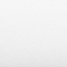 Обои NC Antivandal 4010-14