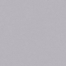 Обои A.S. Creation Elite Of Shades 78651-9