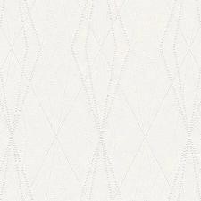 Обои A.S. Creation Elite Of Shades 78654-4