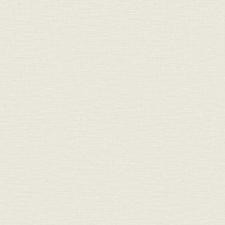 Обои Grandeco Time 3 TJ 1105