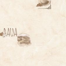 Обои Aura Kitchen Story III FK26932