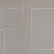 Обои Andrea Rossi Spectrum Art 54413-2