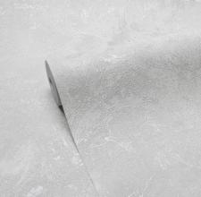 Обои Victoria Stenova Raffael VS285183